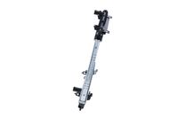 Kühler Wasserkühler Motorkühler, Bild 16
