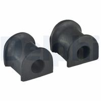 Lagerbuchse Stabilisator