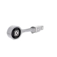 Motorlager Motorhalter Lagerung, Bild 11