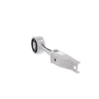 Motorlager Motorhalter Lagerung, Bild 18