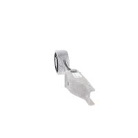Motorlager Motorhalter Lagerung, Bild 19