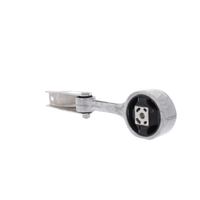 Motorlager Motorhalter Lagerung, Bild 5