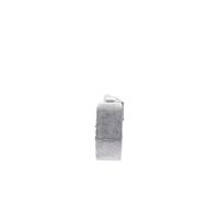 Motorlager Motorhalter Lagerung, Bild 8