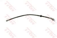 Set: 2 × Bremsschlauch, Bild 1