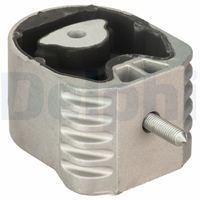 Motorlager Motorhalter Lagerung, Bild 1