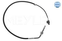 Sensor Abgastemperatur, Bild 1