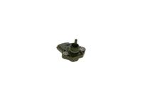 Sensor Ladedruck Ladedrucksensor, Bild 14