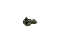 Sensor Ladedruck Ladedrucksensor, Bild 19