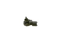 Sensor Ladedruck Ladedrucksensor, Bild 5
