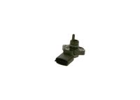 Sensor Ladedruck Ladedrucksensor, Bild 7