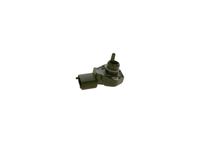 Sensor Ladedruck Ladedrucksensor, Bild 10