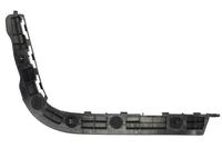 Set: 2 × Stoßstangen Halter, Bild 2
