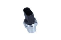 Drucksensor, Bild 2