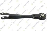 Set: 2 × Querlenker, Bild 2