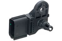 Sensor Saugrohrdruck, Bild 1