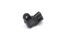 Sensor Saugrohrdruck, Bild 11