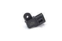 Sensor Saugrohrdruck, Bild 12