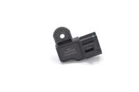 Sensor Saugrohrdruck, Bild 13