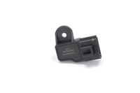 Sensor Saugrohrdruck, Bild 14