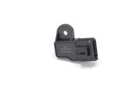 Sensor Saugrohrdruck, Bild 15