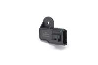 Sensor Saugrohrdruck, Bild 16