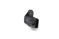 Sensor Saugrohrdruck, Bild 17