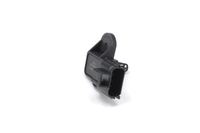 Sensor Saugrohrdruck, Bild 18