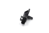 Sensor Saugrohrdruck, Bild 20