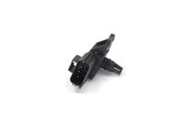 Sensor Saugrohrdruck, Bild 21