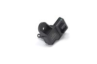 Sensor Saugrohrdruck, Bild 10
