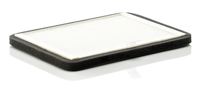 Innenraumfilter Pollenfilter Filter, Bild 1