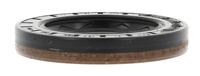 Wellen Dichtring Differential, Bild 2