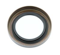 Wellen Dichtring Differential, Bild 3