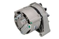 Lichtmaschine Generator, Bild 2