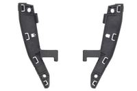 Stoßstange Halter, Bild 2