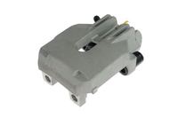 Bremssattel Bremszange, Bild 2
