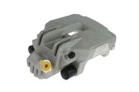 Bremssattel Bremszange, Bild 3