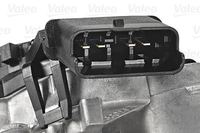 Wischermotor, Bild 5