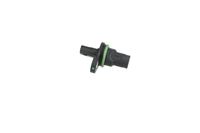 Kurbelwellensensor Impulsgeber Kurbelwelle, Bild 16