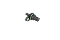 Kurbelwellensensor Impulsgeber Kurbelwelle, Bild 19