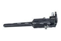 Sensor Kühlmittelstand, Bild 2