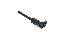 Sensor Kühlmittelstand, Bild 19