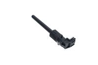 Sensor Kühlmittelstand, Bild 20