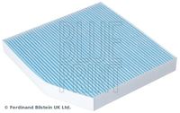 Innenraumfilter Pollenfilter Filter, Bild 1