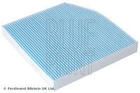 Innenraumfilter Pollenfilter Filter, Bild 2