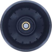 Ölfilterdeckel Öldeckel Ölfiltergehäuse, Bild 7