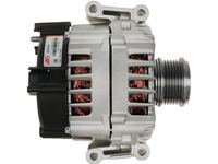 Lichtmaschine Generator, Bild 2