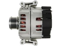 Lichtmaschine Generator, Bild 4