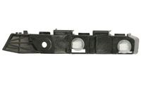 Stoßstange Halter, Bild 2