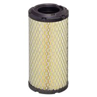 Luftfilter Motorluftfilter Filter, Bild 2